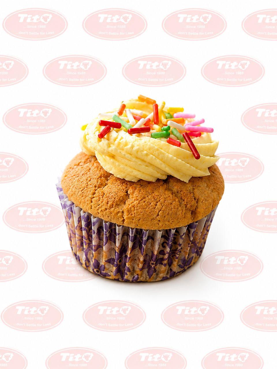 Tito Snack Item