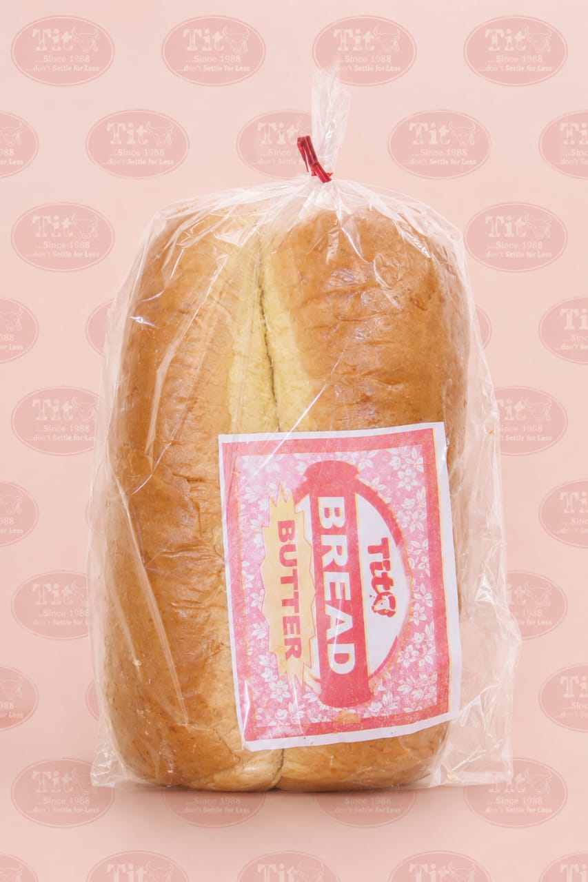 Tito Cake Item