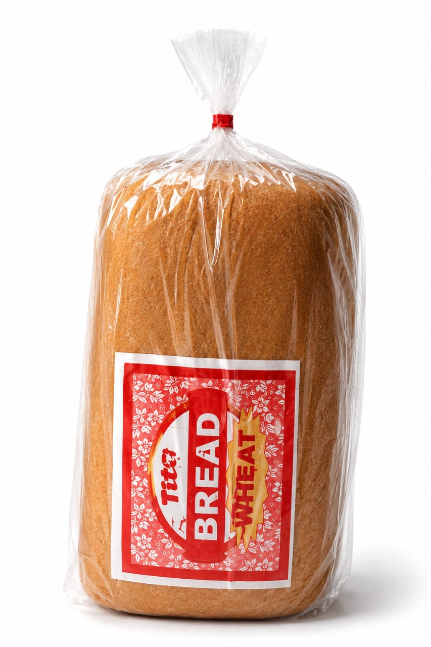 Tito Cake Item