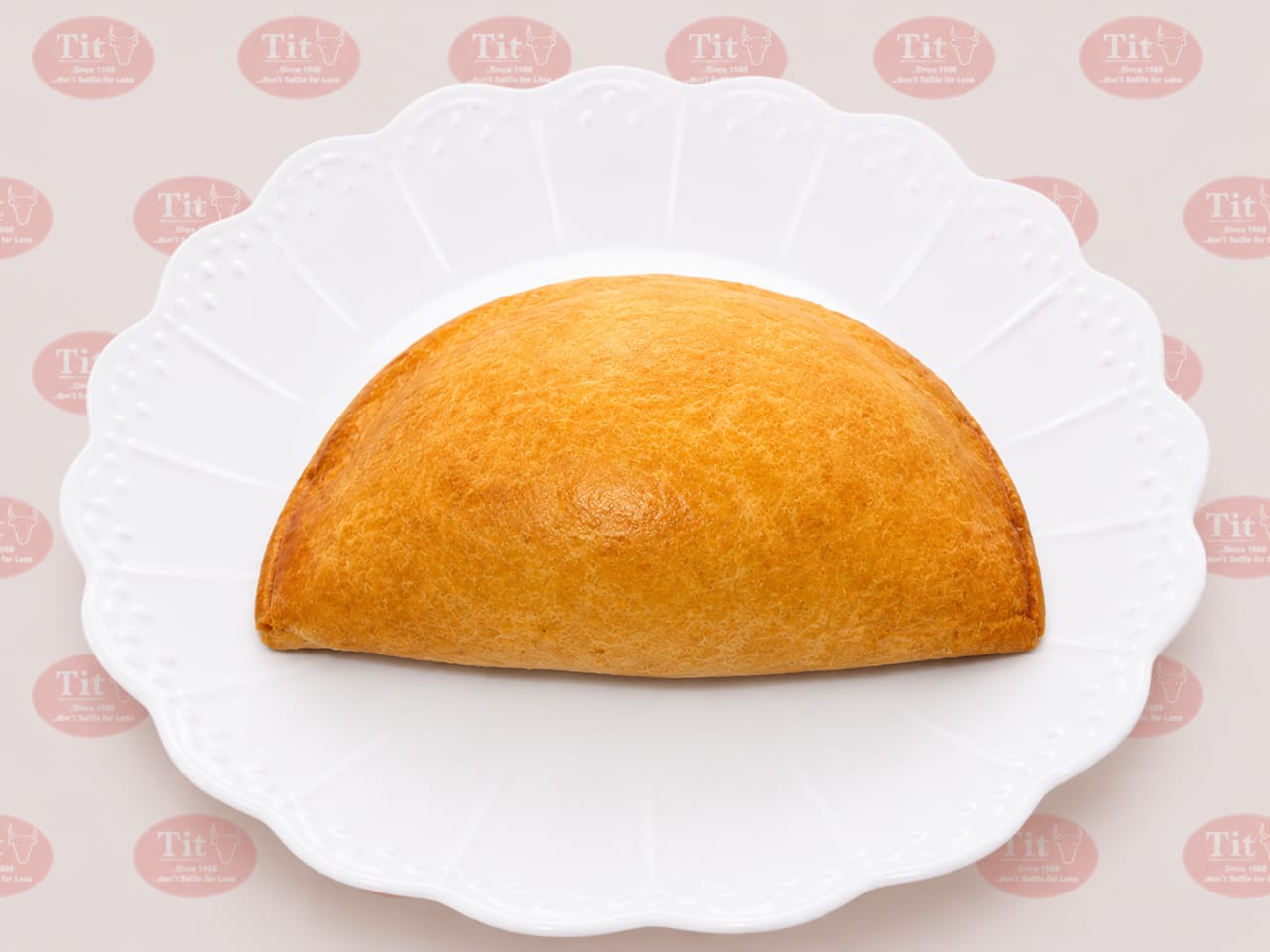 Tito Snack Item