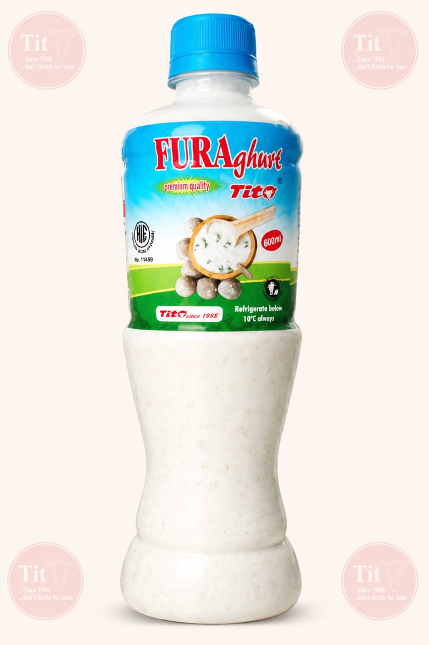 Premium Ice Cream