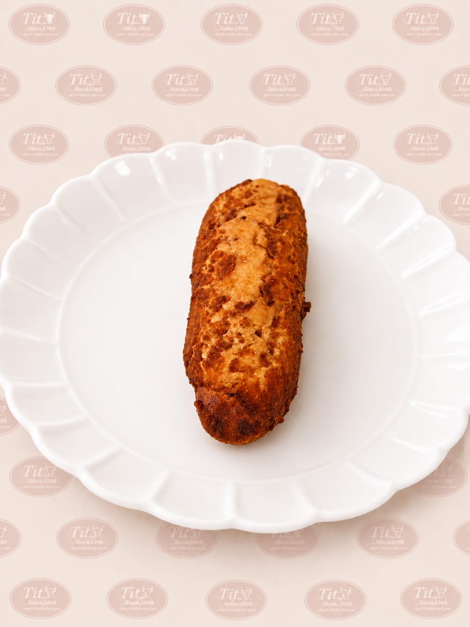 Tito Snack Item