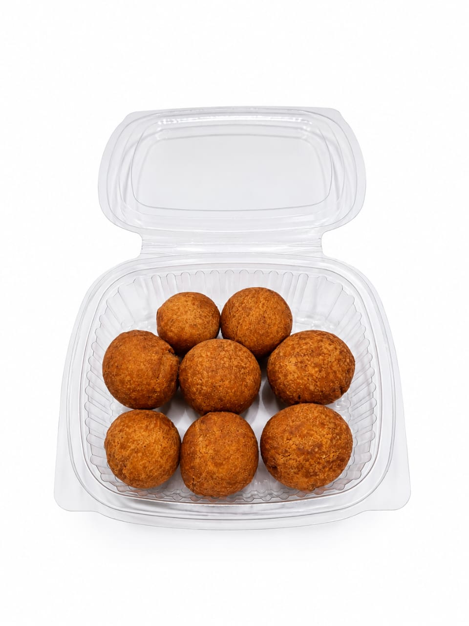 Tito Snack Item