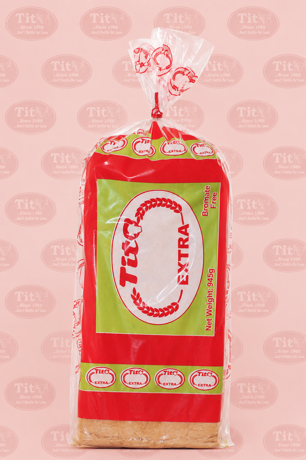 Tito Cake Item